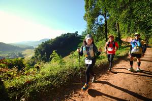 BIB: 
                            <button type="button" onclick="openModal(19187917)" class="btn btn-primary btn-sm float-right btn-popup" data-toggle="modal" data-target=".modal-high-quality">
                        <i class="fas fa-shopping-cart"></i> Add to Cart
                    </button>
                                            <button type="button" onclick="isThisMe(19187917, true)" class="btn btn-success btn-sm float-right btn-popup btn-isme hidden" data-toggle="tooltip" data-placement="bottom" title="นี่คือรูปของคุณใช่ไหม คลิกที่นี่เพื่อเอาเข้าอัลบั้ม">
                        <i class="fas fa-plus"></i> Add to album
                    </button>
                    <button type="button" onclick="isThisMe(19187917, false)" class="btn btn-warning btn-sm float-right btn-popup btn-isnotme hidden">
                        <i class="fas fa-ban"></i> Remove from album
                    </button>